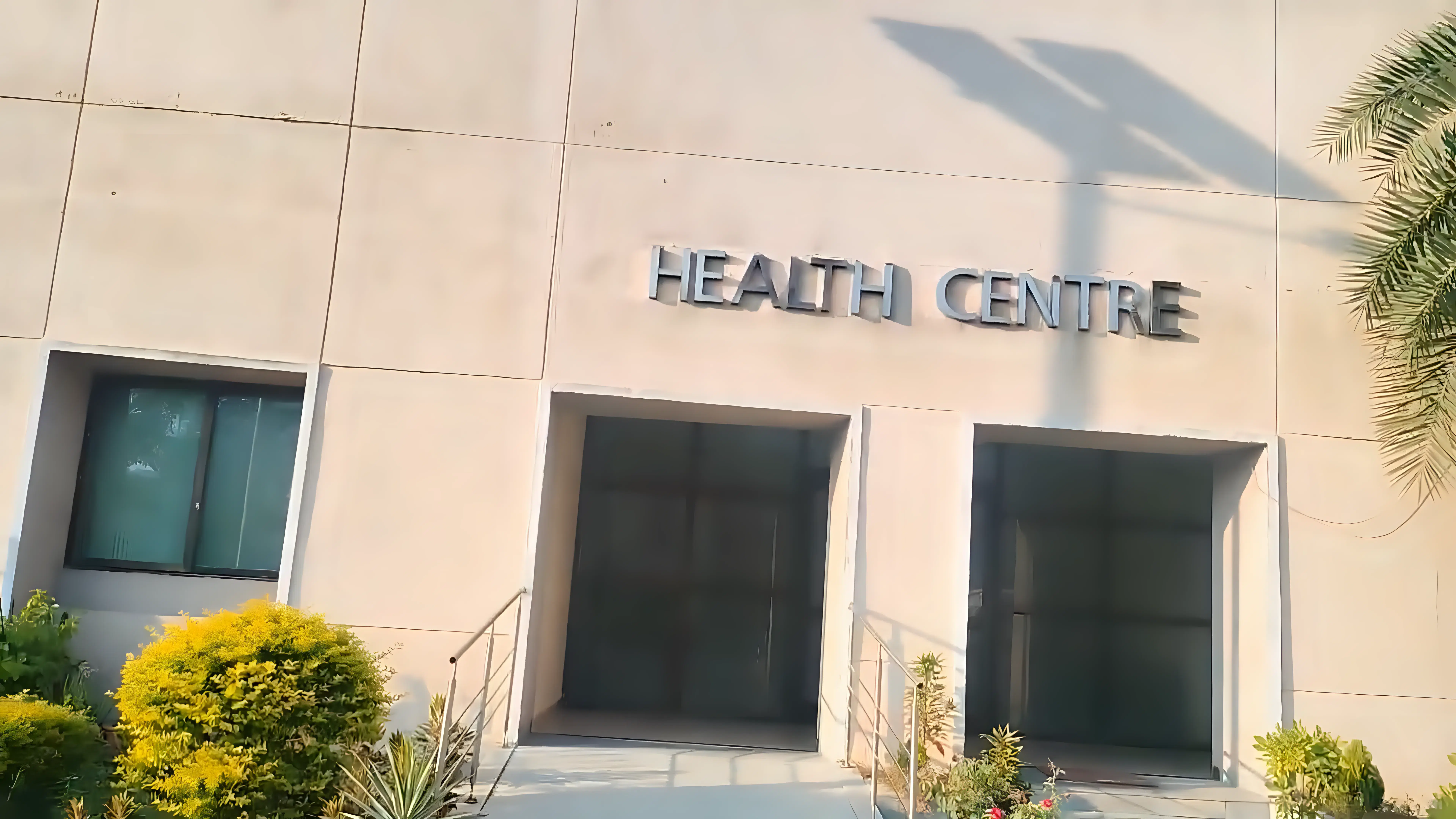 RGIPT Facilities photo 2