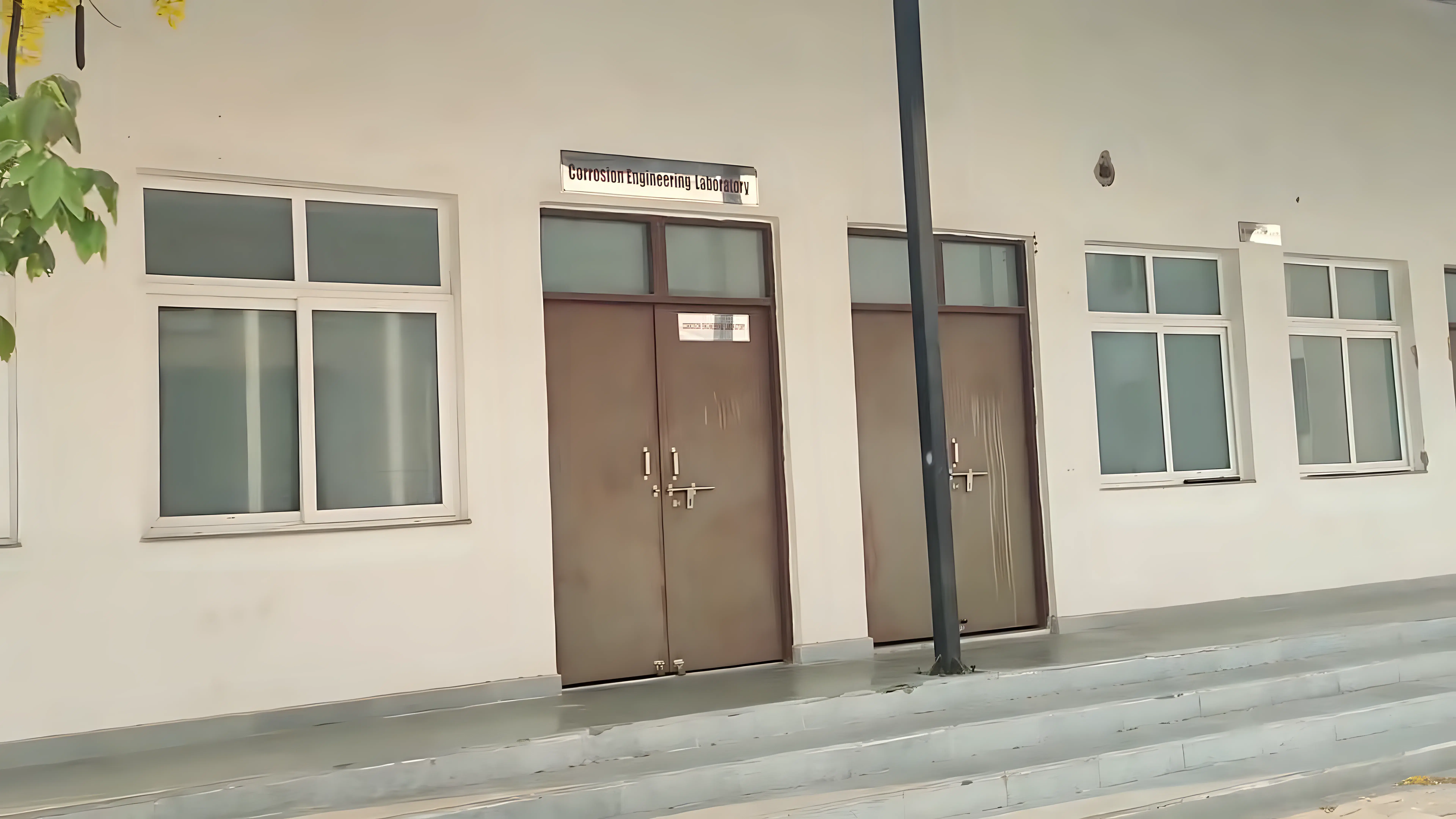 RGIPT Academic Infrastructure photo 3