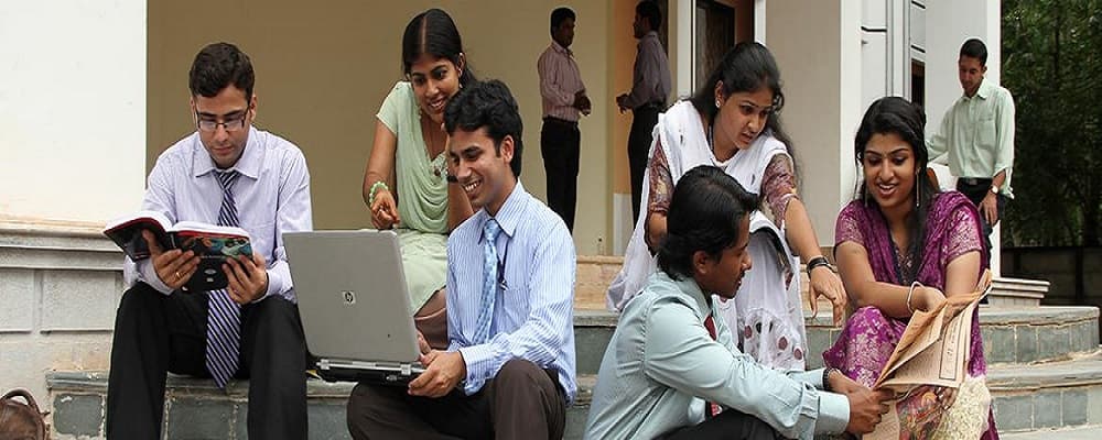 Amrita School of Business Amritapuri Campus photo 3