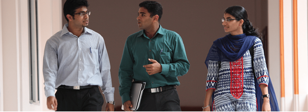 Amrita School of Business Amritapuri Campus photo 4