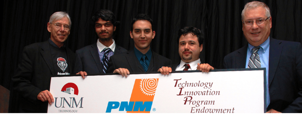 Amrita School of Business Amritapuri Events photo 3