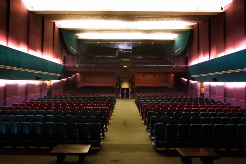 Invertis Institute of Engineering and Technology Bareilly Campus with Facilities photo 6