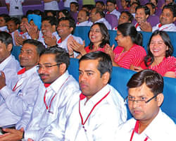 Invertis Institute of Engineering and Technology Bareilly Campus with Facilities photo 5