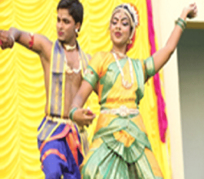 CMR Group of Institutions Hyderabad Events photo 1