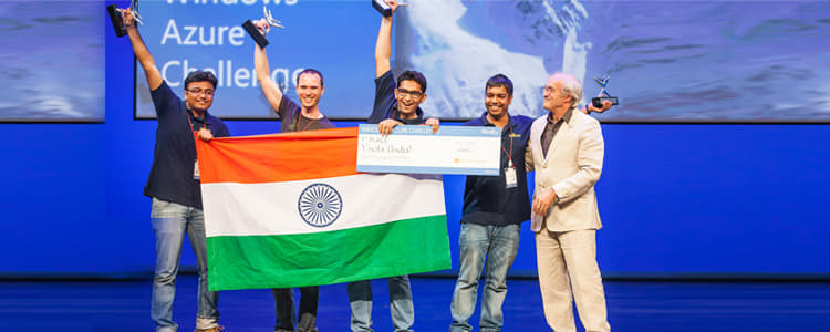 CMR Group of Institutions Hyderabad Events photo 7