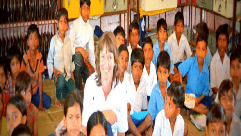 Sumandeep Nursing College Vadodara Labs  photo 5