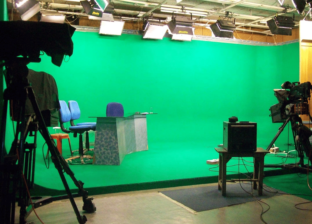 NBA Group of Institutions New Delhi NBA Campus Facilities photo 4