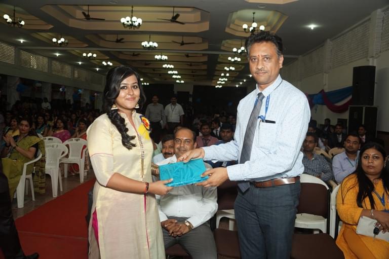 Dr Kedar Nath Modi Institute of Engineering and Technology Modinagar Events photo 8