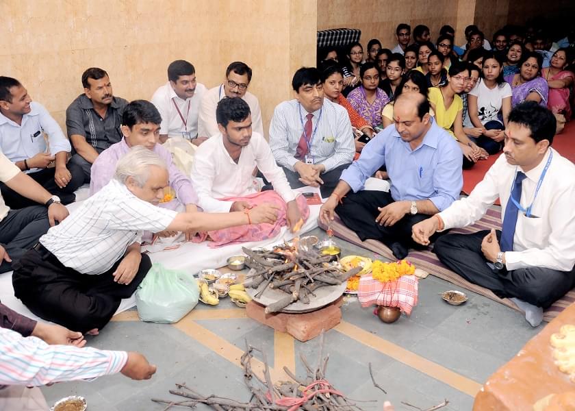 Dr Kedar Nath Modi Institute of Engineering and Technology Modinagar Events photo 2