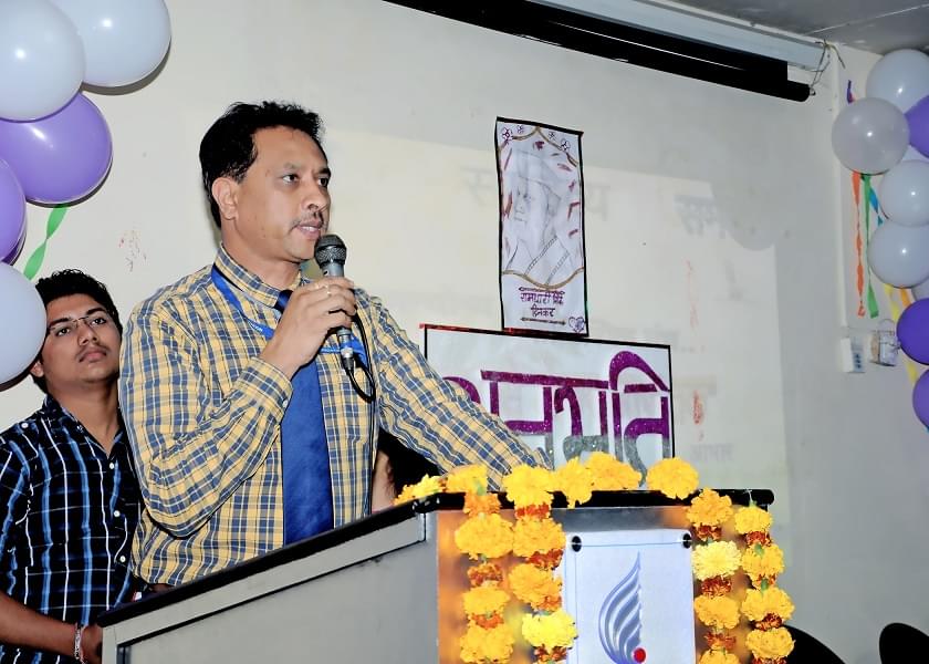 Dr Kedar Nath Modi Institute of Engineering and Technology Modinagar Events photo 3