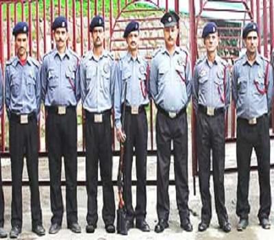 University School of Hotel Management & Catering Technology, Rayat Bahra University Mohali Facilities photo 4