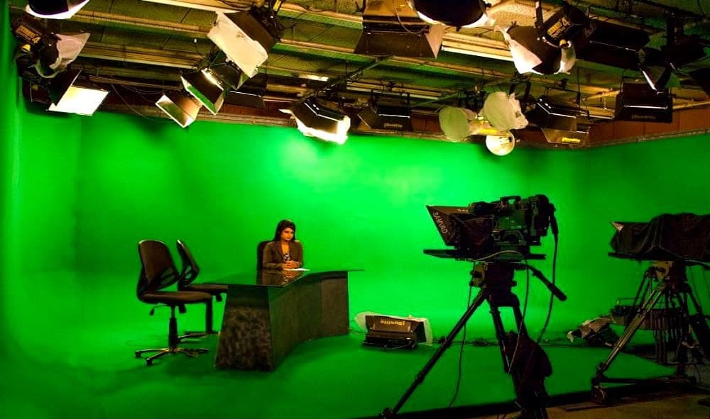 NBA School of Mass Communication New Delhi Extra Curriculars photo 7