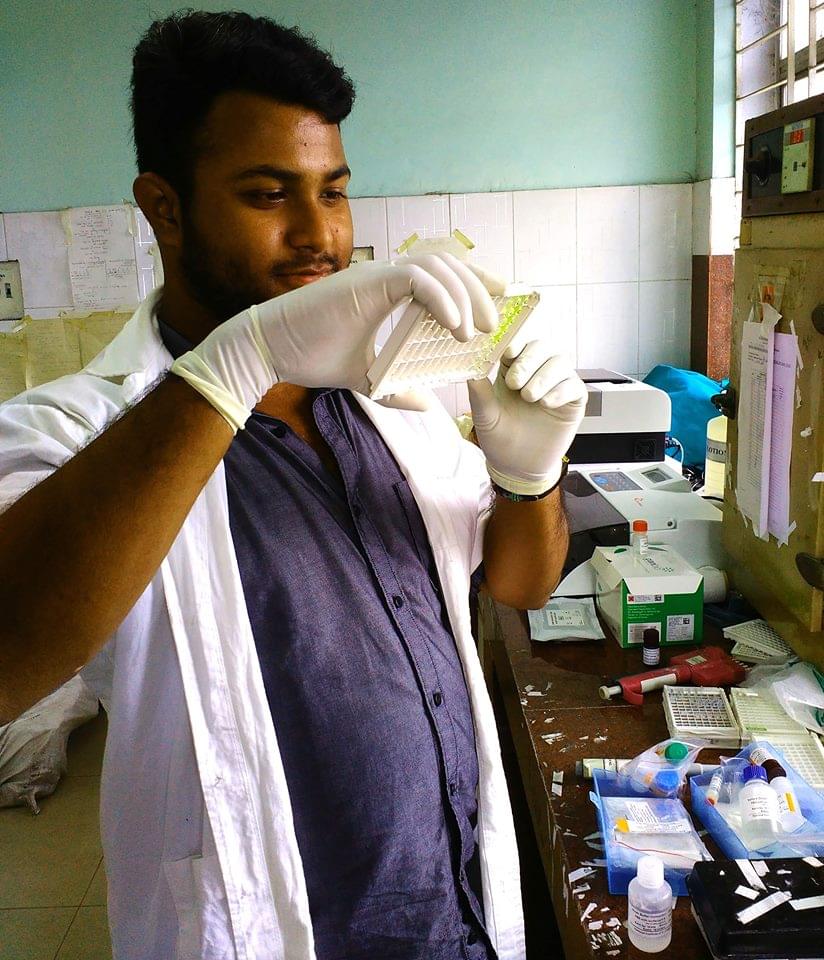 RGKMCH Facility photo 2