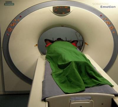 RGKMCH Facility photo 3