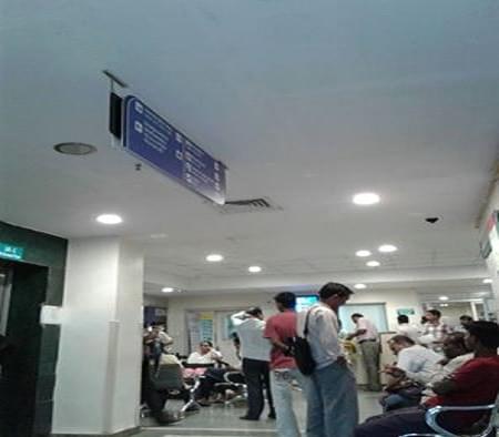 RGKMCH Facility photo 4