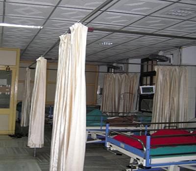 RGKMCH Facility photo 5