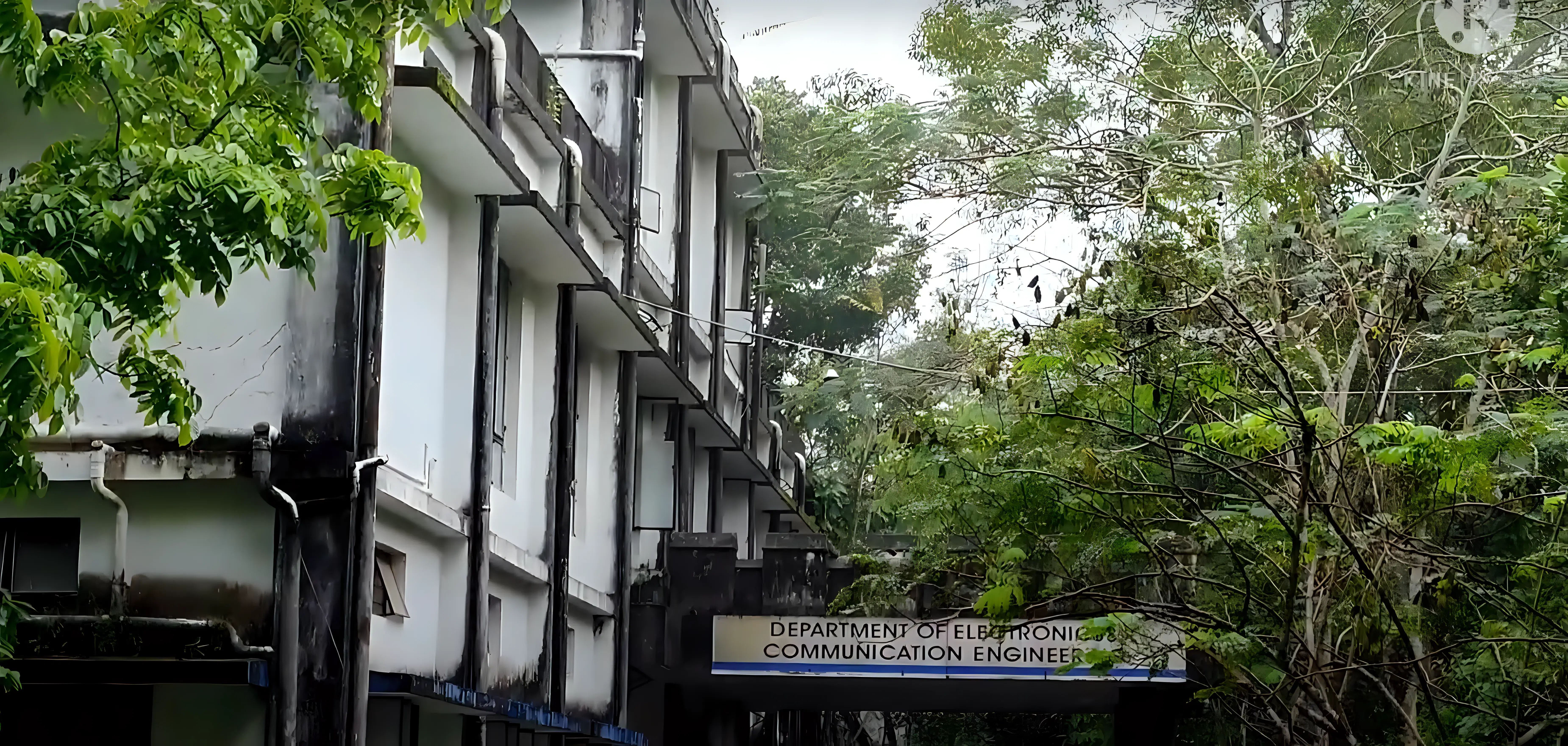 RIT Kottayam Academic Infrastructure photo 5