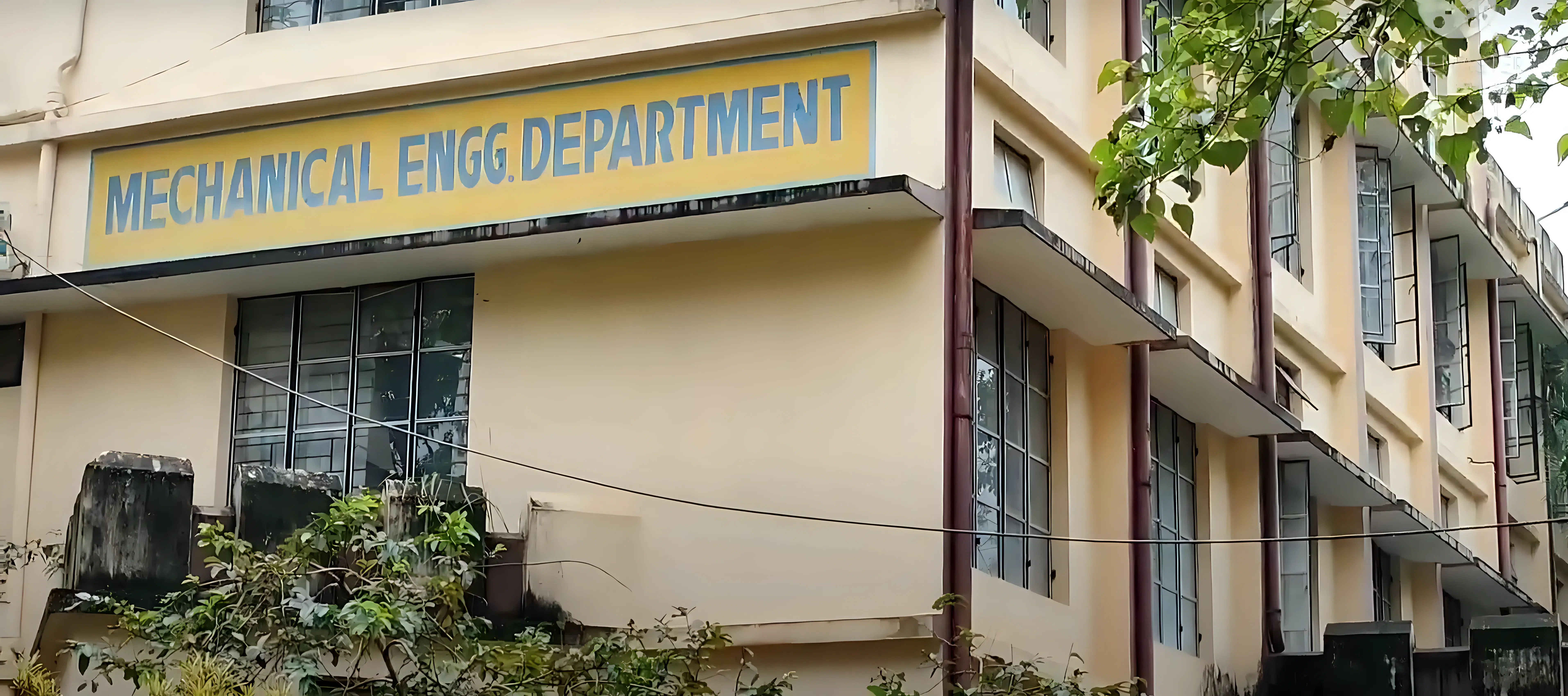 RIT Kottayam Academic Infrastructure photo 7