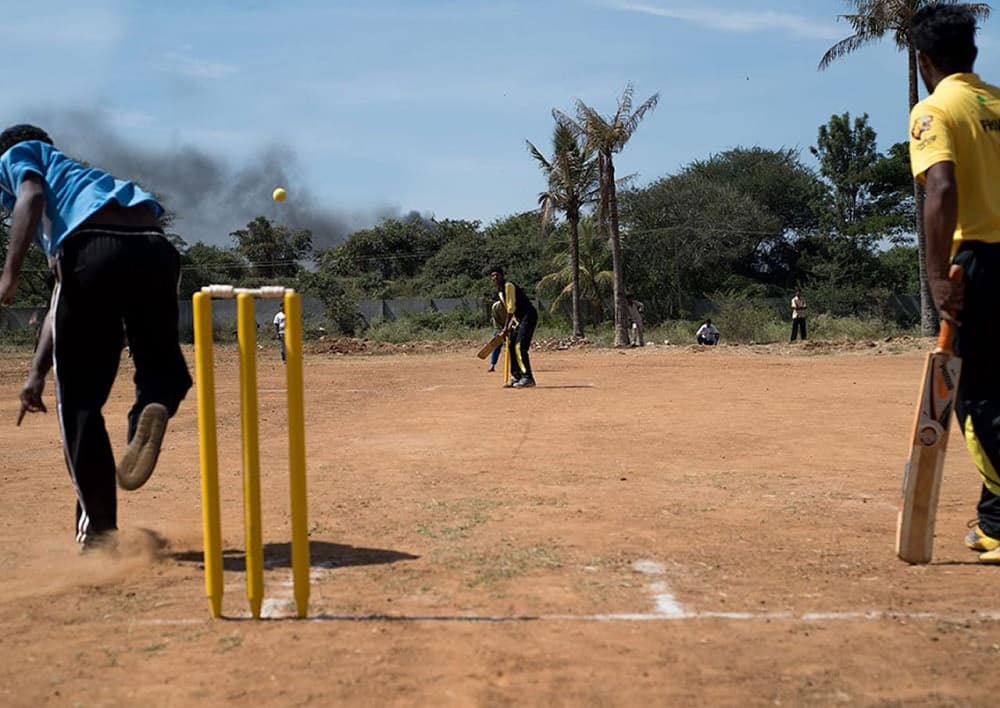 Acliv Technology and Management Academy Bangalore Campus Facilities photo 1