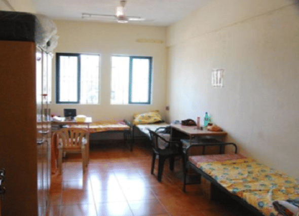 KS Hegde Medical Academy Mangalore Facilities photo 2