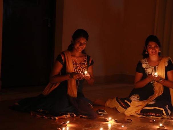 Amrita School of Arts and Sciences Mysore Events & Sports photo 1