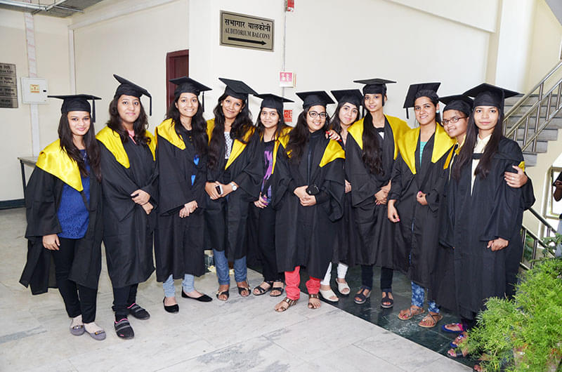 Shaheed Rajguru College of Applied Sciences for Women Events photo 2