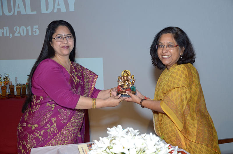 Shaheed Rajguru College of Applied Sciences for Women Events photo 3