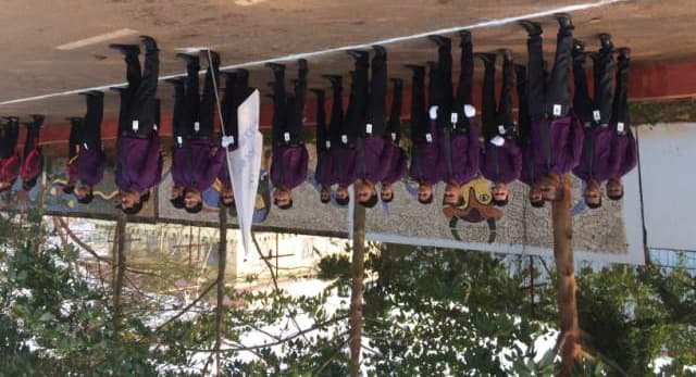 KIIT School of Computer Application Bhubaneswar Events photo 4