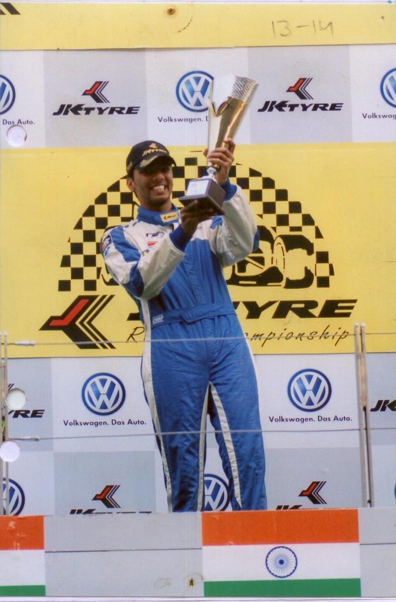 DRK College of Commerce Kolhapur Sports photo 2