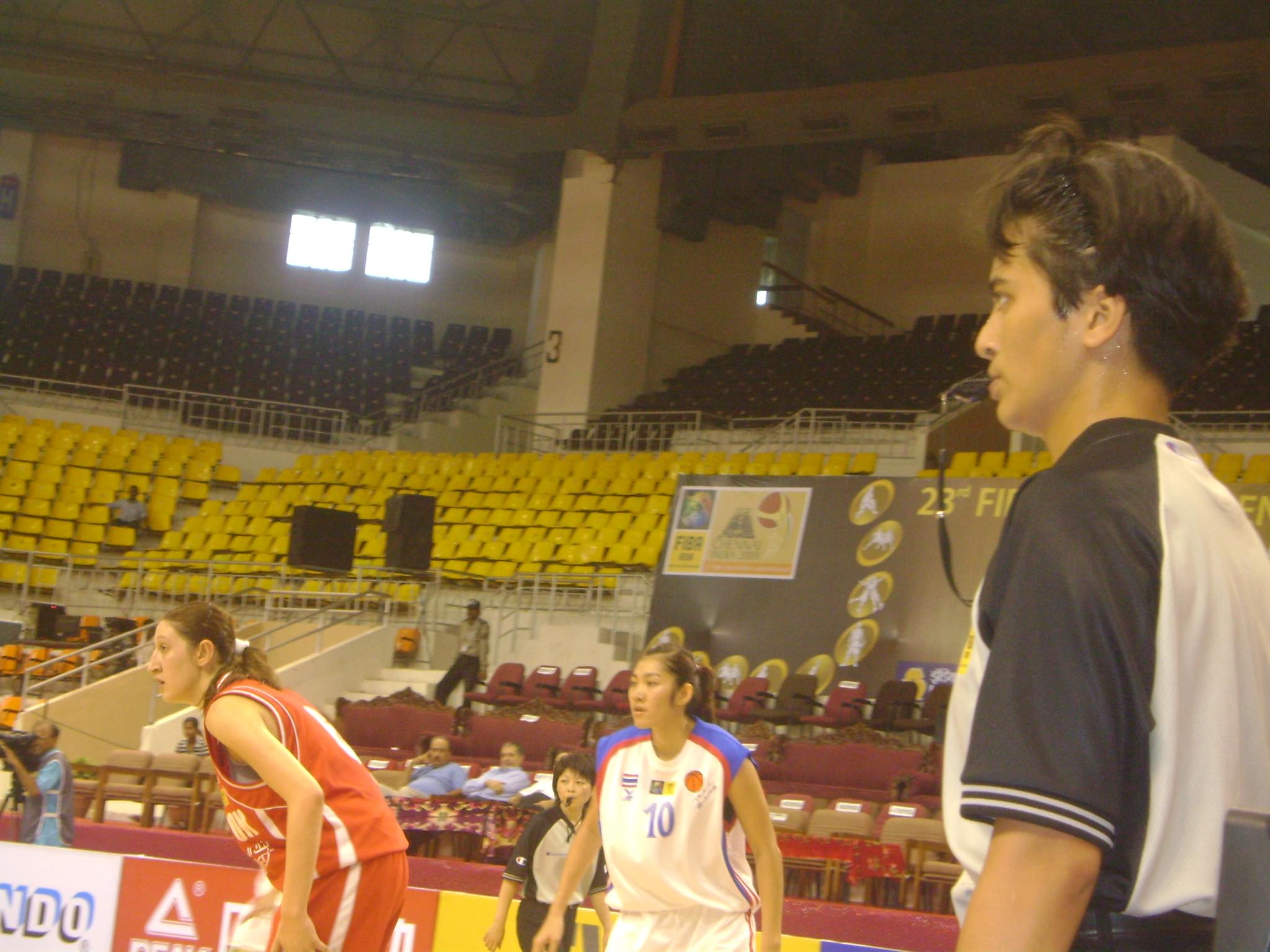 DRK College of Commerce Kolhapur Sports photo 6