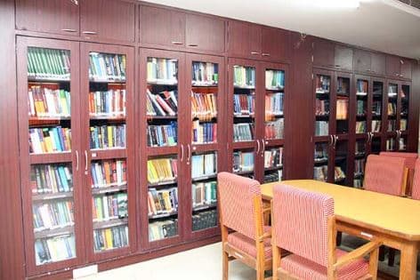 KIIT School of Civil Engineering Bhubaneswar Infrastructure photo 1