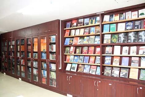 KIIT School of Civil Engineering Bhubaneswar Infrastructure photo 2