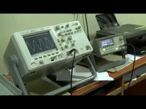 KIIT School of Electrical Engineering Bhubaneswar Infrastructure and Event photo 5