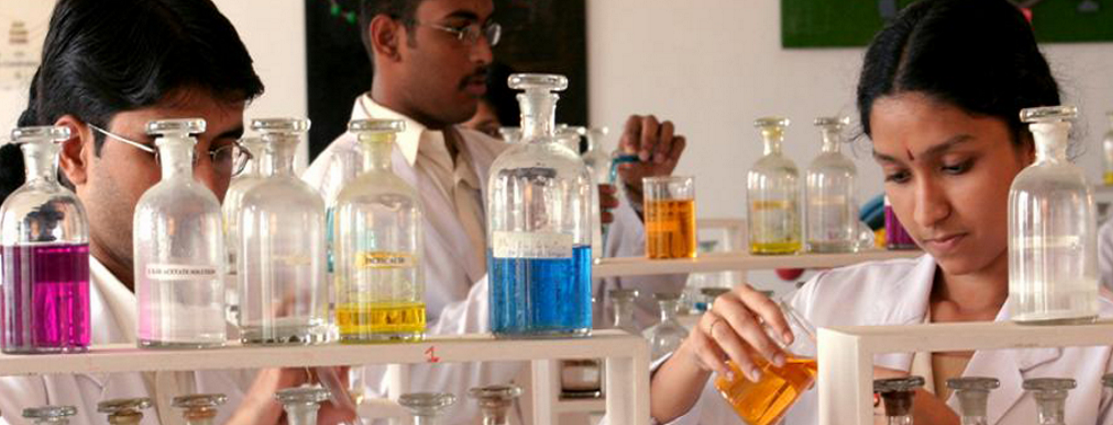 Amrita Vishwa Vidyapeetham (Kochi) Facilities photo 2