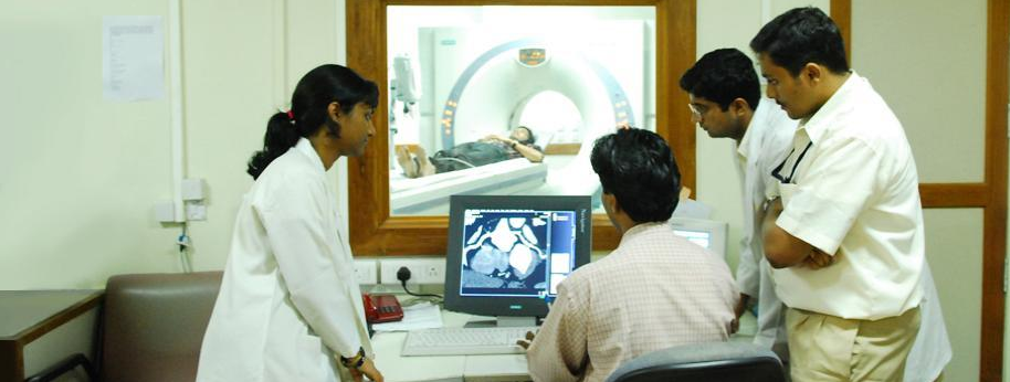 Amrita Vishwa Vidyapeetham (Kochi) Facilities photo 4