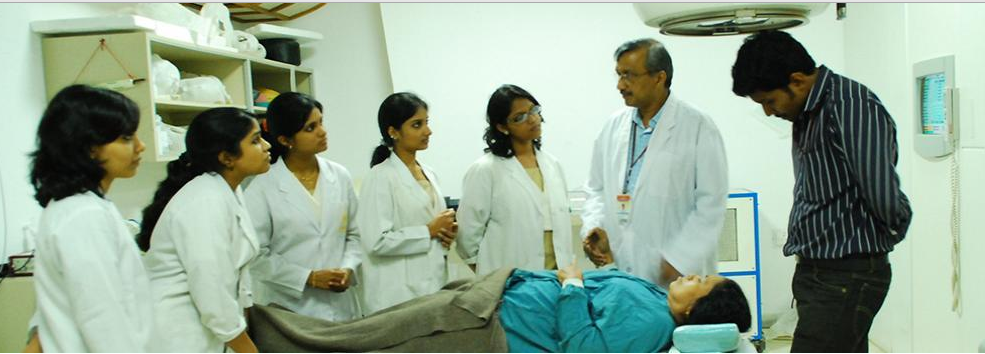 Amrita Vishwa Vidyapeetham (Kochi) Facilities photo 5
