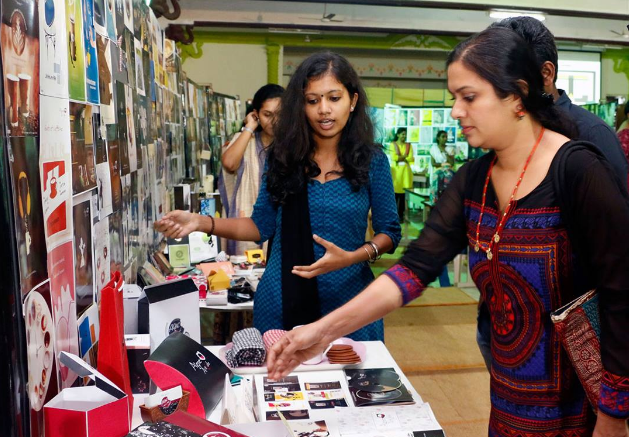Amrita Vishwa Vidyapeetham (Kochi) Events photo 4