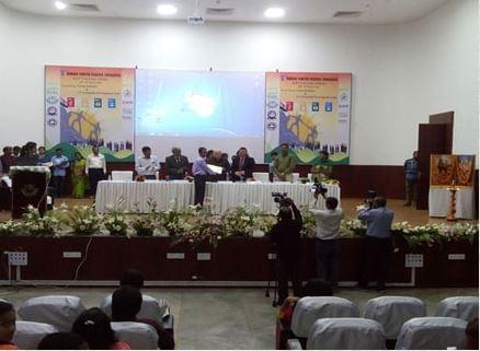 KIIT School of Mechanical Engineering Bhubaneswar Events photo 10