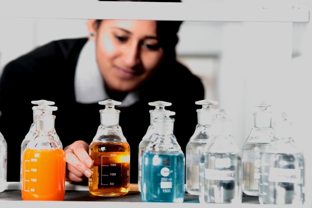 HIMS Dehradun Facilities photo 11