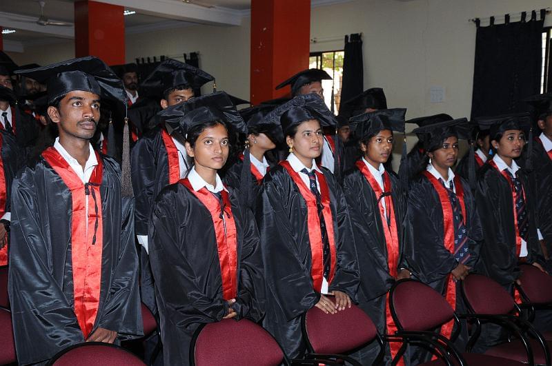 Sambhram Institute of Technology Bangalore Events photo 5