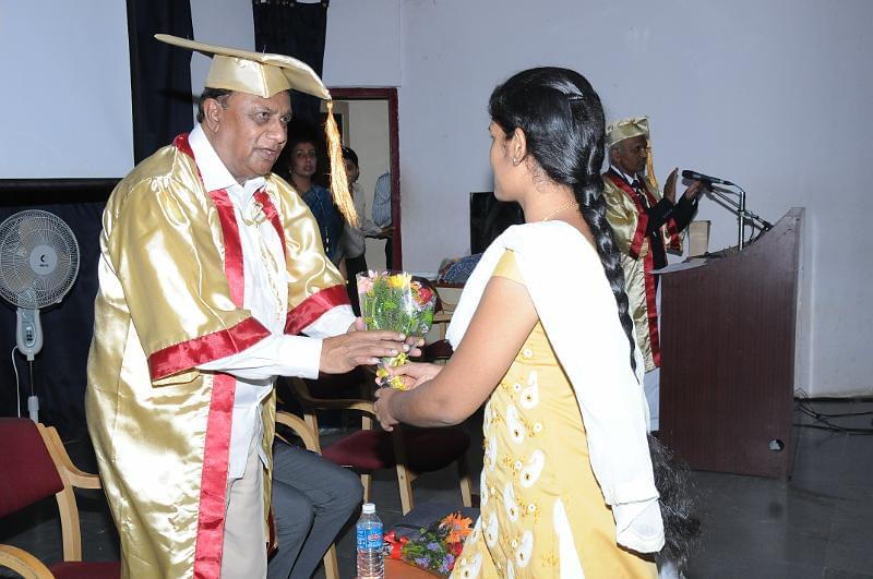 Sambhram Institute of Technology Bangalore Events photo 6