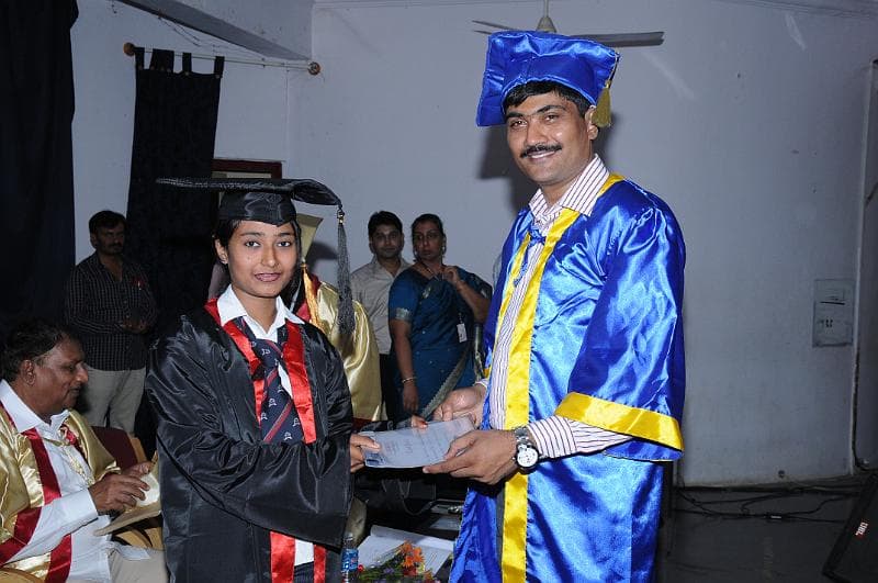 Sambhram Institute of Technology Bangalore Events photo 7