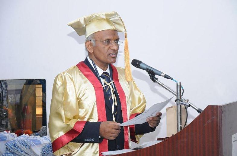 Sambhram Institute of Technology Bangalore Events photo 8