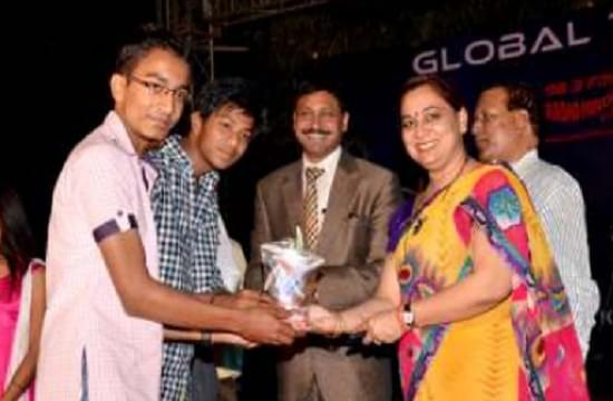 GIT Jaipur Events photo 1