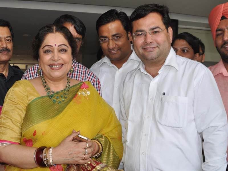 Aryans Group of Colleges Chandigarh Events photo 6