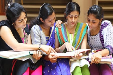 Amrita College of Nursing Kochi Infrastructure photo 10