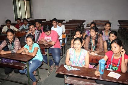 Ramanand Arya D.A.V. College Mumbai Events photo 10
