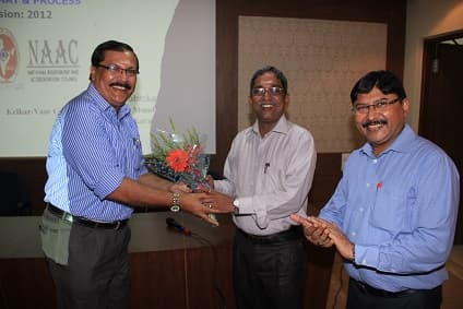 Ramanand Arya D.A.V. College Mumbai Events photo 11