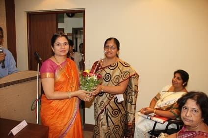 Ramanand Arya D.A.V. College Mumbai Events photo 12