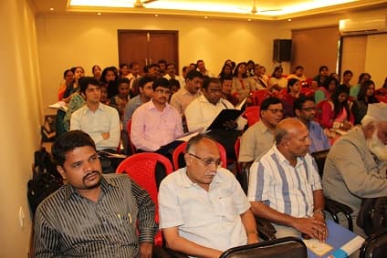 Ramanand Arya D.A.V. College Mumbai Events photo 1